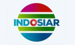 cl indosiar