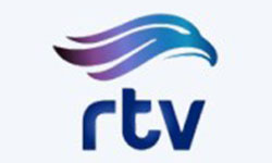 cl rtv